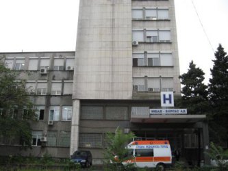 Кримска конго хеморагична треска взе жертва в Бургас