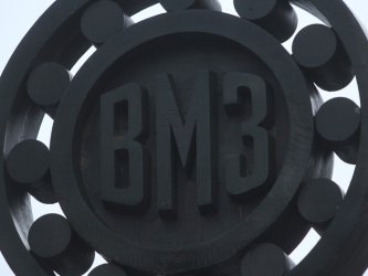Протест във ВМЗ-Сопот срещу новите шефове предизвика проверката им