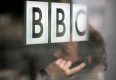 Британското правителство иска да промени начина на функциониране на Би Би Си