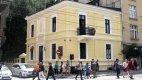 Над  200 опасни сгради са ремонтирани в София
