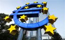 ЕЦБ била готова да подкрепи България при "зараза" от гръцката криза