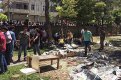 Най-малко 28 жертви при атентат в Турция