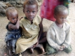 До 2030 г. гладът по света може да бъде премахнат, твърди ФАО