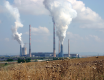 Брюксел спря наказателната процедура за замърсяването от ТЕЦ-ове