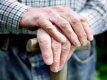 Инвалидните пенсии са нараснали тройно за 15 години