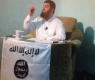 Ахмед Муса Ахмед получи 2 години за проповядване на радикален ислям