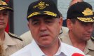Ненчев: Придобиването на многоцелеви кораб за ВМС ще се разгледа с внимание