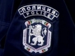 Мъж бе застрелян в София, извършителят е задържан