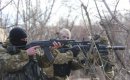 Насилието в Украйна отново ескалира