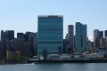 Близо една четвърт от страните в ООН призовават за жена генерален секретар