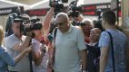 Костов призова прокуратурата да опровергае за "преправения" му договор в КТБ