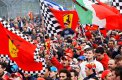 Феновете: Формула 1 е скъпа и скучна
