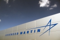 "Локхийд Мартин" купува "Сикорски еъркрафт" за над 8 милиарда долара