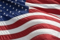 Съединените щати отбелязват националния си празник