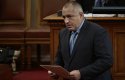 Борисов пред ТАСС: Путин имаше основания да се изкаже остро за България