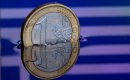 Ако излезе от еврозоната, за Гърция е възможен вариантът на Черна гора и Косово