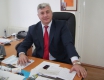 ГЕРБ изключи свой депутат, кандидатирал се срещу Иван Тотев за кмет на Пловдив