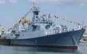 Над 30 кораби на НАТО ще участват в черноморско учение