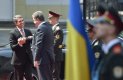 Плевнелиев: За нас Крим е Украйна, а Украйна е Европа