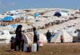 Броят на бежанците от Сирия е надхвърлил 4 милиона