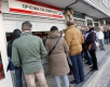 Спад на безработицата в Испания за пети пореден месец