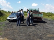 Четирима са арестувани с 2 тона незаконно добити въглища в Бобов дол
