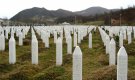 Отбелязват се 20 години от геноцида в Сребреница