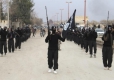 Изчезнало 12-членно британско семейство се е присъединило към Ислямска държава