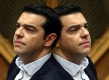 Гърците са разделени поравно преди референдума в неделя