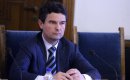 Партията на Кунева с ултиматум към РБ за единна регистрация