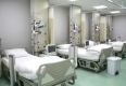 Бургаски лечебни заведения се обединяват в първия болничен консорциум