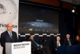 Стивън Хокинг влезе в проект на руски милиардер за търсене на извънземни