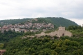 Община Велико Търново получи право да управлява резервата "Трапезица"