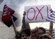 Гръцката сага няма да приключи с референдума