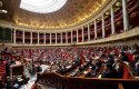 Френските депутати одобриха плана за подпомагане на Гърция