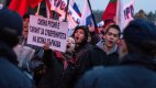Москва дава 10 млн. евро за пропаганда в България