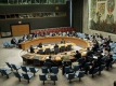 Съветът за сигурност одобри споразумението за Иран
