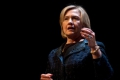 Държавният департамент публикува 2000 писма от електронната поща на Хилари Клинтън