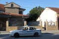 Полицейска акция разкри социално слаби с луксозни имоти и коли