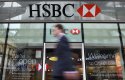 HSBC уволни шестима банкери, имитиращи екзекуциите на Ислямска държава
