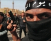 Най-малко 100 жертви при атентат на ”Ислямска държава” в Ирак