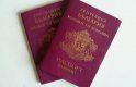 България е дала паспорти на 808 чужденци, предимно украинци, през 2013 г.