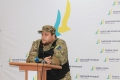 Украинските отряди за самоотбрана преследват вътрешния враг