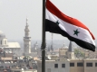 Програмата на САЩ за обучаване на сирийските бунтовници се сблъсква с трудности