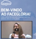 "Фейсглория" - мрежата на евангелистите в Бразилия, която иска да се конкурира с "Фейсбук"