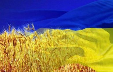 Украйна разчита на плодородните си земи, за да се възстанови