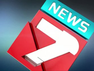 Нюз7 е свалена от мултиплекса заради неплатени такси