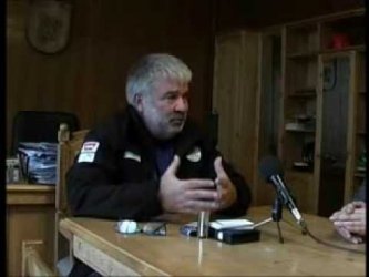 Милен Милев