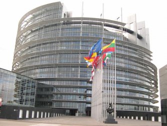 Държавата плати 75 000 евро по присъди на съда в Страсбург