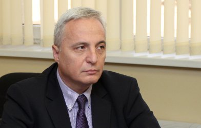 Банковият надзор на БНБ е бил неефективен и снижен